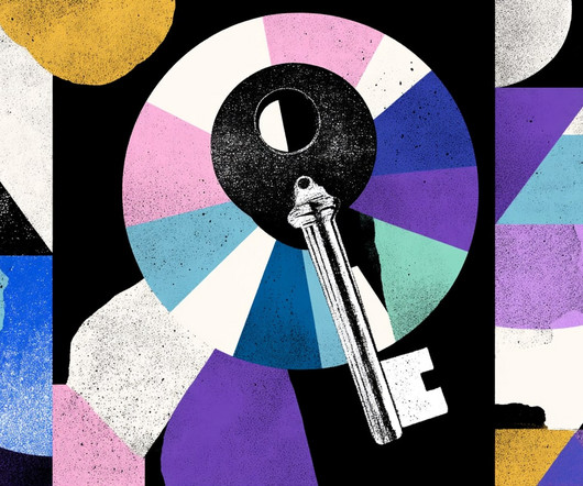 article thumbnail
