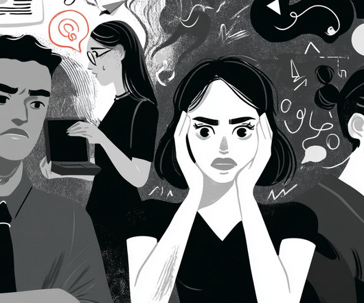 article thumbnail